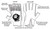 Fish Monkey Pro 365 Guide Gloves