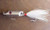 AOK Tackle T-Hex Metal Lures