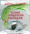 Aqua-Clear Flounder/Weakfish Hoochie Squid Skirts