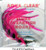 Aqua-Clear Flounder/Weakfish Hoochie Squid Skirts