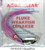 Aqua-Clear Flounder/Weakfish Hoochie Squid Skirts