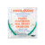 Aqua-Clear FW-1DG Flounder/Weakfish High/Low Rig