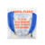 Aqua-Clear FW-1EB Flounder/Weakfish High/Low Rig