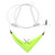 Aqua-Clear FW-1EC Flounder/Weakfish High/Low Rig