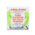 Aqua-Clear FW-1EC Flounder/Weakfish High/Low Rig