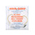 Aqua-Clear FW-1P Flounder/Weakfish High/Low Rig