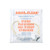 Aqua-Clear FW-1PS Flounder/Weakfish High/Low Rig
