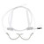 Aqua-Clear FW-2A Flounder/Weakfish High/Low Rig