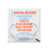 Aqua-Clear Flounder/Weakfish FW-2P High/Low Rig