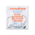 Aqua-Clear Flounder/Weakfish FW-2P2S High/Low Rig