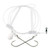 Aqua-Clear FW-3PS Flounder/Weakfish High/Low Rig