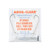 Aqua-Clear FW-3PS Flounder/Weakfish High/Low Rig
