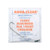 Aqua-Clear FW-4 Flounder/Weakfish Single Leader Rig