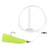Aqua-Clear FW-4AC Flounder/Weakfish Single Leader Rig