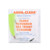 Aqua-Clear FW-4AC Flounder/Weakfish Single Leader Rig