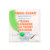 Aqua-Clear FW-4GFGH Flounder/Weakfish Single Leader Rig