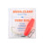 Aqua-Clear SR-1 Power Cast Surf Rig