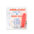 Aqua-Clear SR-1A Power Cast Surf Rig