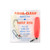 Aqua-Clear SR-1EW Power Cast Surf Rig