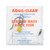 Aqua-Clear ST-7CFF Striped Bass Large Bait/Chunking Rig