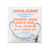 Aqua-Clear ST-8 Striped Bass High/Low Casting Rig