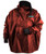 AquaSkinz Bayman Splash Top