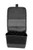 AquaSkinz Elite Hunter Pro Series Bucktail and Tin Bag