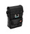 AquaSkinz Elite Hunter Pro Series Double Barrel