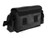 AquaSkinz Elite Hunter Pro Series Medium Lure Bag