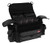 AquaSkinz Elite Hunter Pro Series Medium Lure Bag