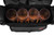 AquaSkinz Elite Hunter Pro Series Medium Lure Bag