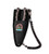AquaSkinz Elite Hunter Pro Series Pliers Sheath