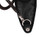 AquaSkinz Elite Hunter Pro Series Pliers Sheath
