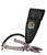 AquaSkinz Elite Hunter Pro Series | Pliers Sheath