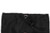 AquaSkinz Elite Hunter Pro Series - Reel Cover Bag