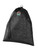 AquaSkinz Elite Hunter Pro Series Eel Bag