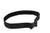 AquaSkinz Elite Hunter Pro Series - Wading Belt