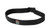 AquaSkinz Elite Hunter Pro Series Wading Belt