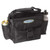 AquaSkinz Large Lure Bag