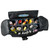 AquaSkinz Large Lure Bag