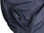 AquaSkinz Nor' Easter Full Zip Waterproof Top