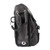 AquaSkinz Small Lure Bag Original