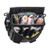 AquaSkinz Small Lure Bag Original