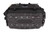 AquaSkinz Ultimate Cargo Bag