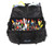 AquaSkinz Ultimate Cargo Bag