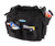 AquaSkinz Ultimate Cargo Bag