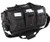 AquaSkinz Ultimate Cargo Bag - Black