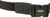 AquaSkinz Wading Belt