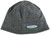 AquaSkinz Wind Proof Skull Cap