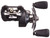 Ardent C-Force Baitcasting Reels